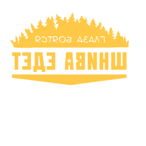 ����������� �� ����������� ������� �������� ������ ������ - ����� ���� - ������ �� 136 ���.