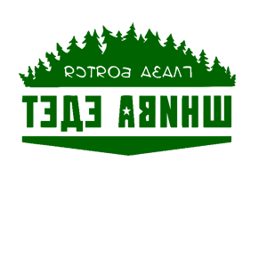 ����������� �� ����������� ������� �������� ������ ������ - ����� ���� - ������ �� 136 ���.