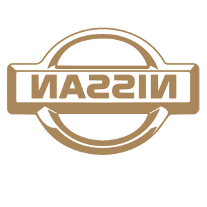 ����������� �� ����������� ������-���������� �������� �������� Nissan� - ������ �� 80 ���.