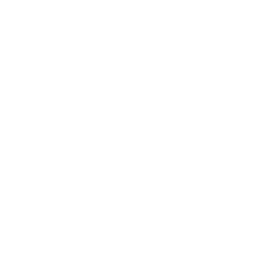 ����������� �� ����������� ����� �������� �������� Nissan� - ������ �� 80 ���.