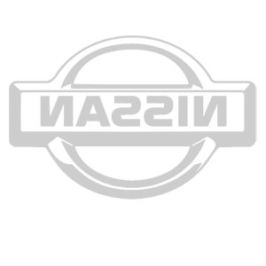 ����������� �� ����������� ���������� �������� �������� Nissan� - ������ �� 80 ���.