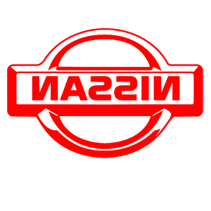       Nissan -   80 .