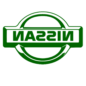 ����������� �� ����������� ������� �������� �������� Nissan� - ������ �� 80 ���.