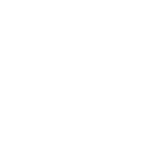         -   136 .
