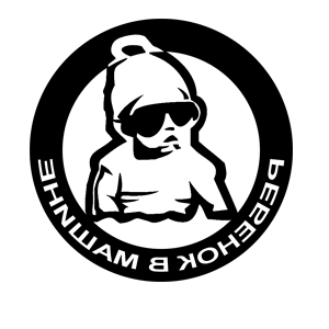         -   161 .