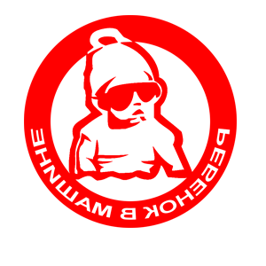         -   161 .