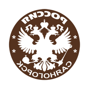       (Sayanogorsk) -   133 .