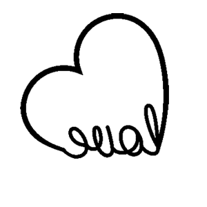         -   84 .