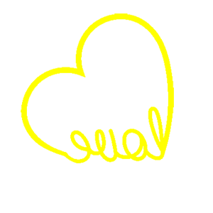         -   84 .