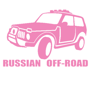   Russian off-road -   128 .