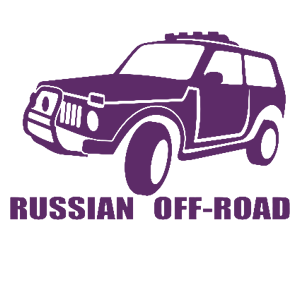   Russian off-road -   128 .