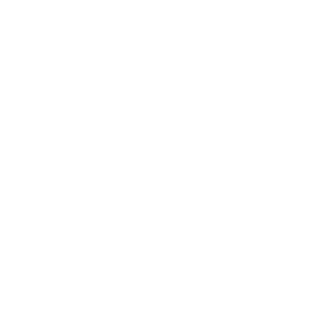      Russian off-road -   128 .