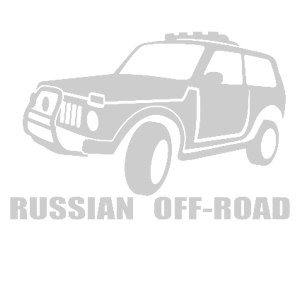 -  Russian off-road -   128 .