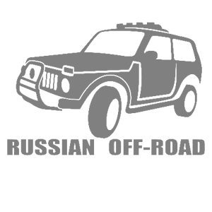   Russian off-road -   128 .