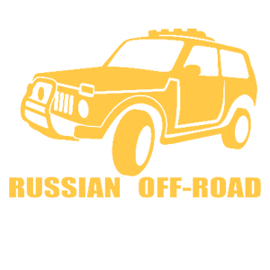   Russian off-road -   128 .