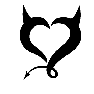      -   81 .
