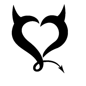         -   81 .