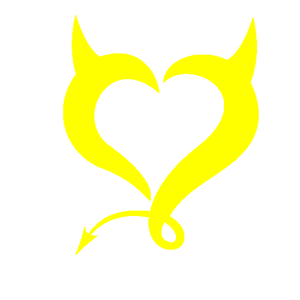      -   81 .