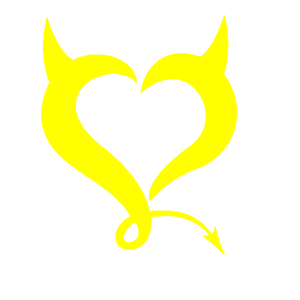         -   81 .