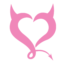         -   81 .