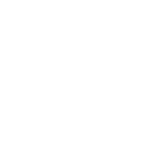         -   81 .