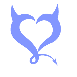         -   81 .