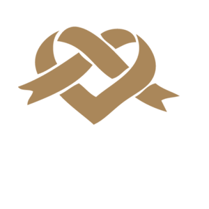    -     -   61 .