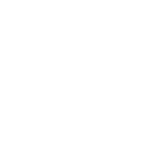         -   61 .