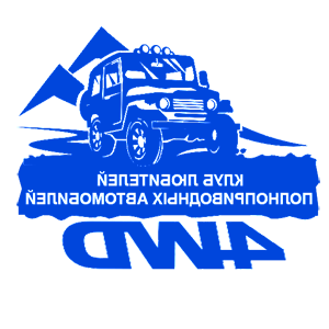          -   216 .