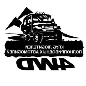          -   216 .
