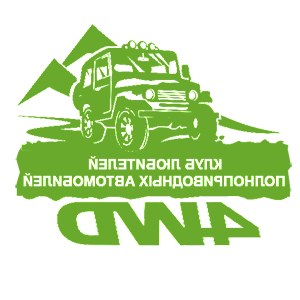    -      -   216 .