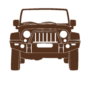      Jeep Wrangler -   143 .