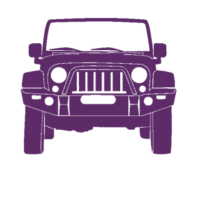      Jeep Wrangler -   143 .