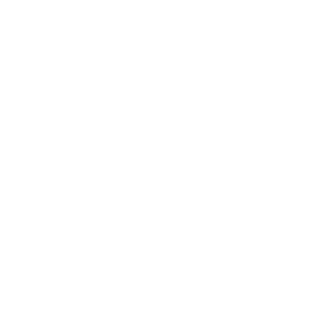      Jeep Wrangler -   143 .