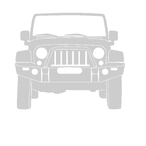 ����������� �� ����������� ������-����� �������� �Jeep Wrangler� - ������ �� 143 ���.