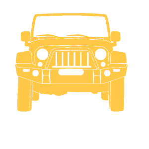      Jeep Wrangler -   143 .