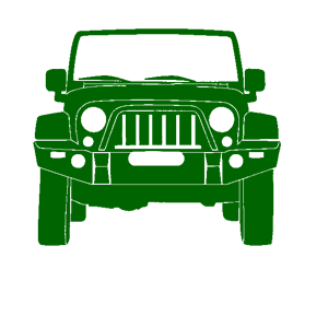      Jeep Wrangler -   143 .