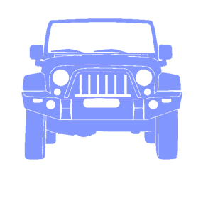      Jeep Wrangler -   143 .