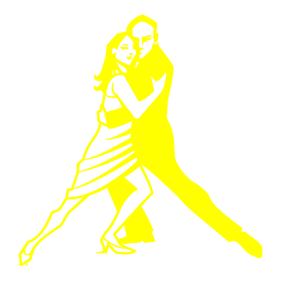        -   133 .