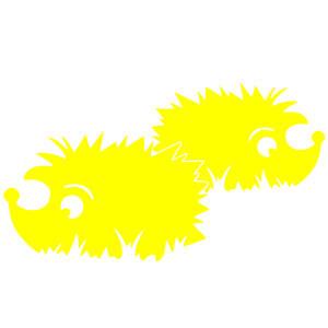    -   61 .