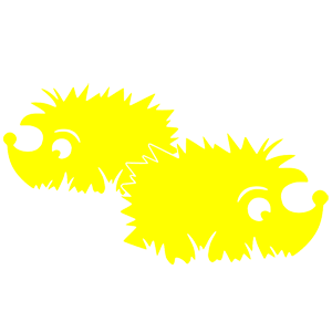       -   61 .