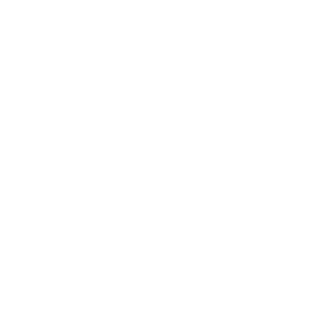       -   61 .