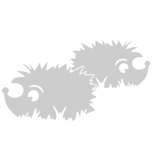 -   -   61 .