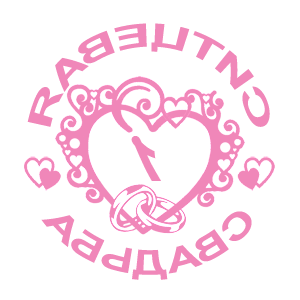 ����������� �� ����������� ������� �������� ��������� ������� - ������ �� 98 ���.