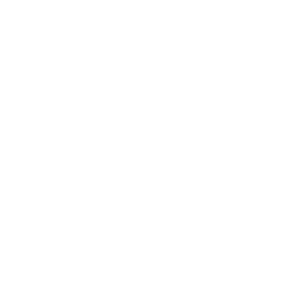   BMW-club -   149 .