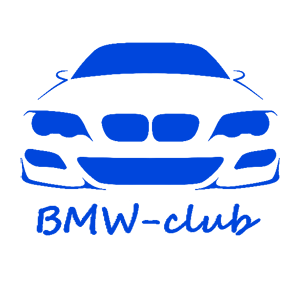   BMW-club -   149 .