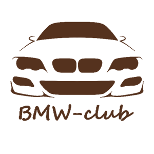   BMW-club -   149 .