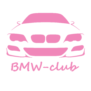   BMW-club -   149 .