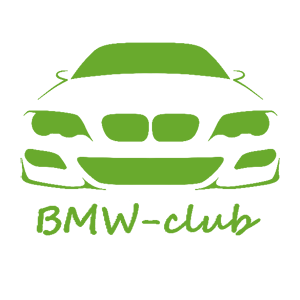 -  BMW-club -   149 .