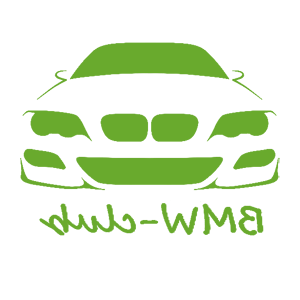    -  BMW-club -   149 .